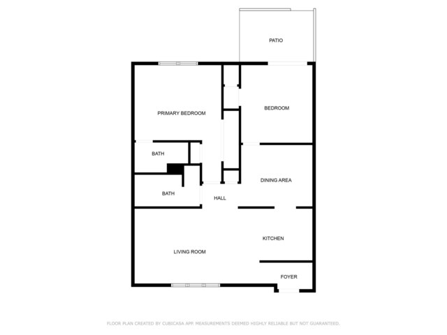 24 Bettys Pond Rd Unit 1K, Hyannis, MA 02601 - photo 39
