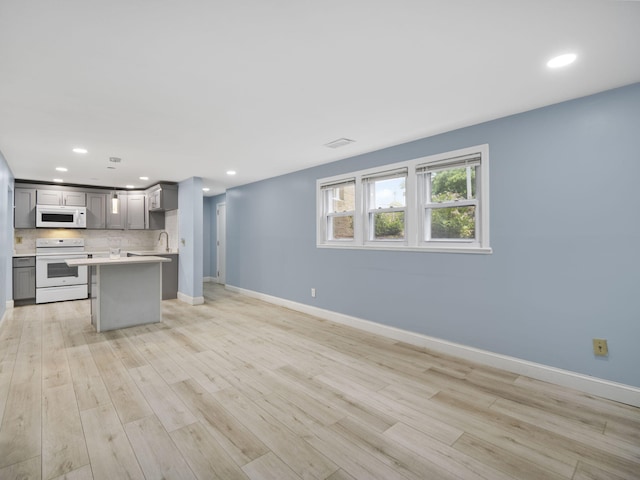 24 Bettys Pond Rd Unit 1K, Hyannis, MA 02601 - photo 11
