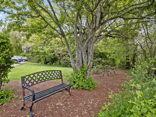 24 Bettys Pond Rd Unit 1K, Hyannis, MA 02601 - photo 9