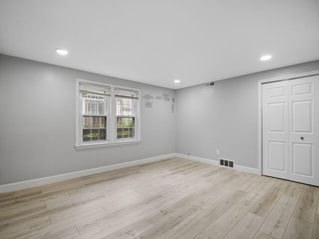 24 Bettys Pond Rd Unit 1K, Hyannis, MA 02601 - photo 36