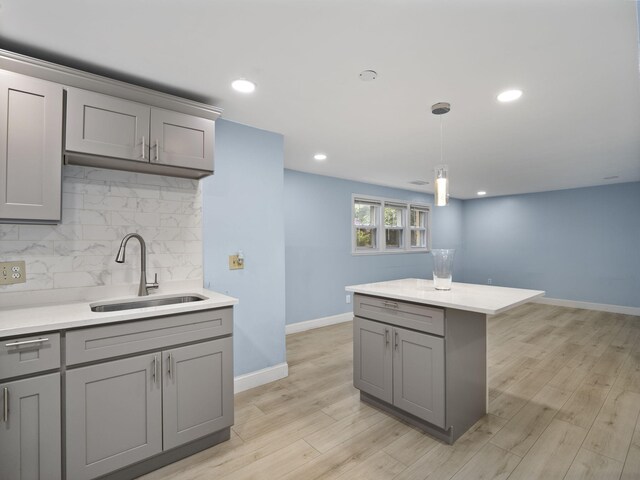 24 Bettys Pond Rd Unit 1K, Hyannis, MA 02601 - photo 20
