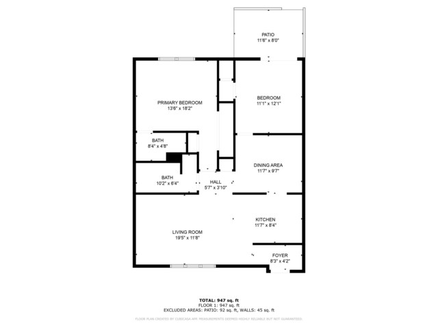 24 Bettys Pond Rd Unit 1K, Hyannis, MA 02601 - photo 40