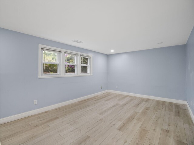 24 Bettys Pond Rd Unit 1K, Hyannis, MA 02601 - photo 10
