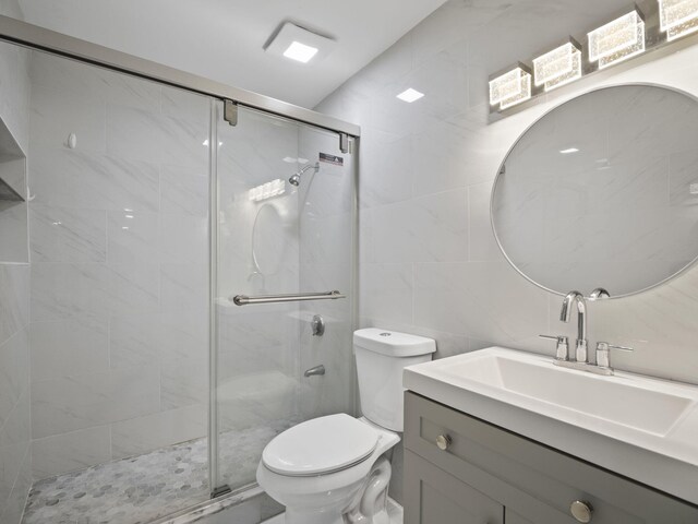 24 Bettys Pond Rd Unit 1K, Hyannis, MA 02601 - photo 31