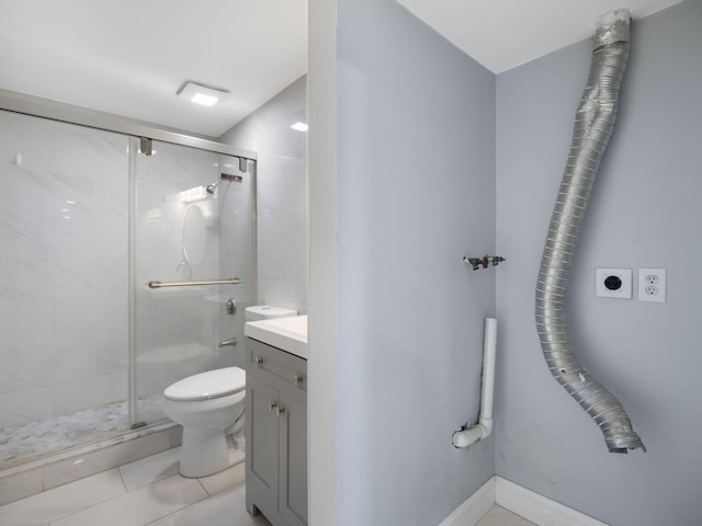 24 Bettys Pond Rd Unit 1K, Hyannis, MA 02601 - photo 30