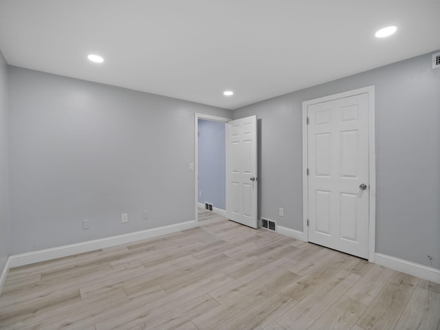 24 Bettys Pond Rd Unit 1K, Hyannis, MA 02601 - photo 24