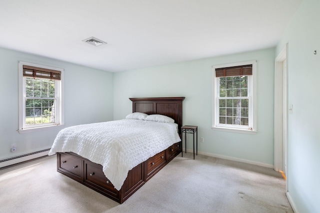 66 Chuckles Way, Marstons Mills, MA 02648 - photo 14