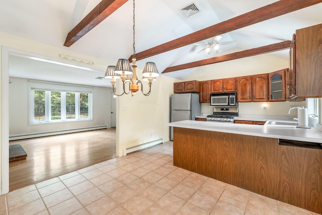 66 Chuckles Way, Marstons Mills, MA 02648 - photo 8