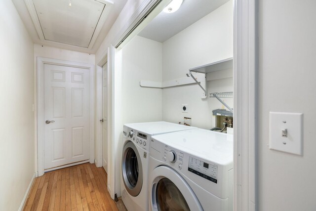 66 Chuckles Way, Marstons Mills, MA 02648 - photo 13