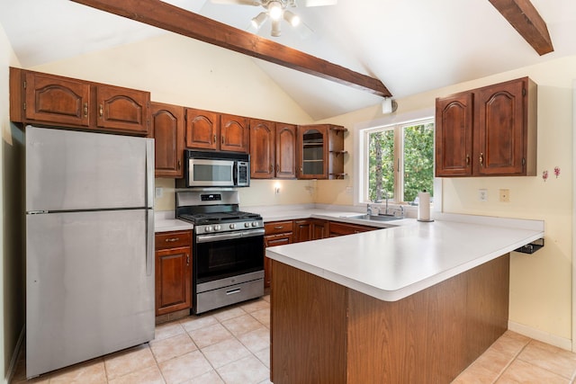 66 Chuckles Way, Marstons Mills, MA 02648 - photo 9