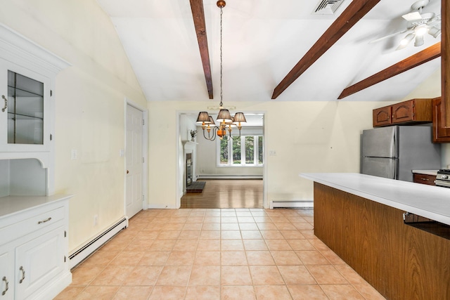 66 Chuckles Way, Marstons Mills, MA 02648 - photo 7