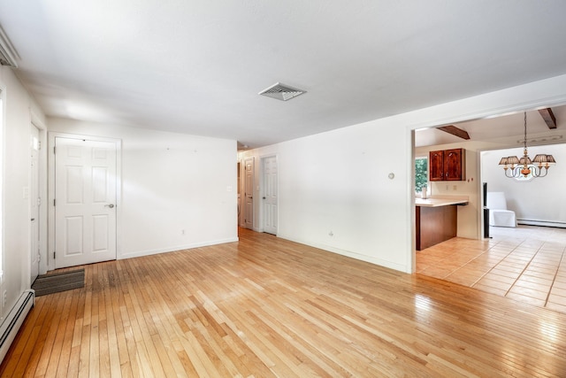 66 Chuckles Way, Marstons Mills, MA 02648 - photo 2