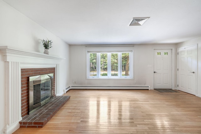 66 Chuckles Way, Marstons Mills, MA 02648 - photo 6