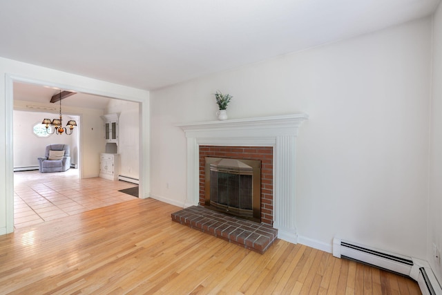 66 Chuckles Way, Marstons Mills, MA 02648 - photo 4