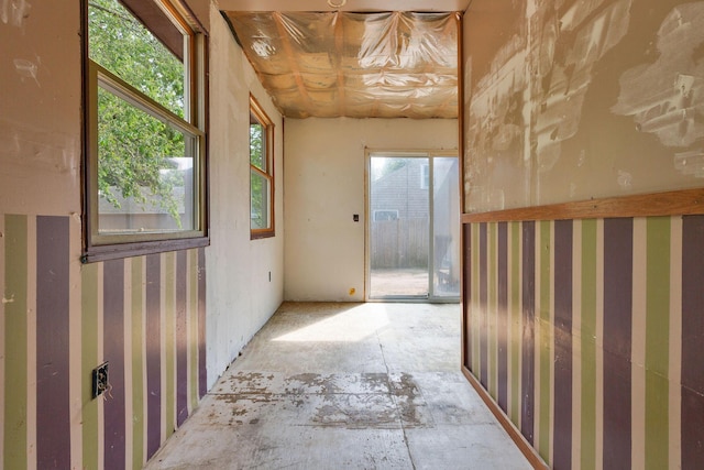 91 Baxter Rd, Hyannis, MA 02601 - view of hallway