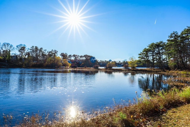 38 Rainbow Way, Harwich, MA 02645 - property view of water