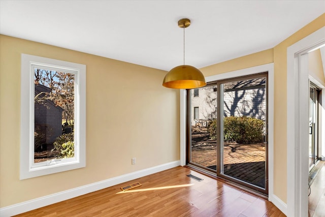 68 Mid-Iron Way Unit 7524, Mashpee, MA 02649 - photo 13