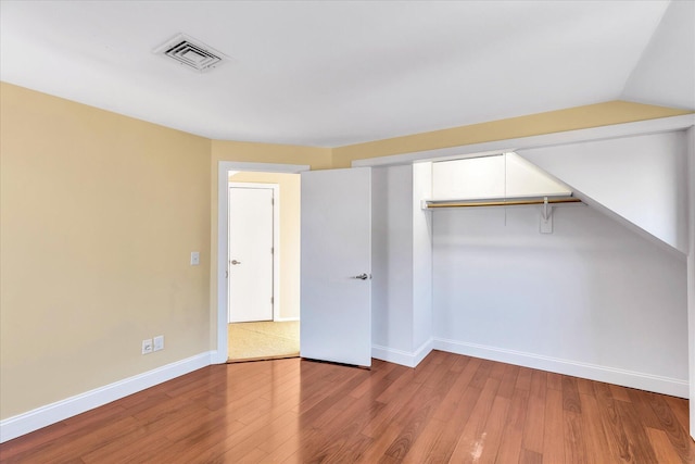 68 Mid-Iron Way Unit 7524, Mashpee, MA 02649 - photo 24
