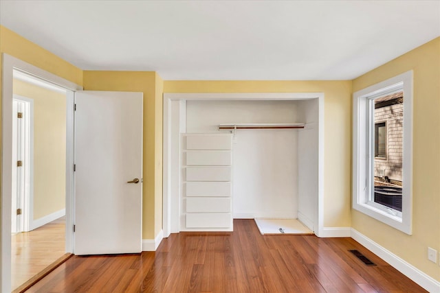 68 Mid-Iron Way Unit 7524, Mashpee, MA 02649 - photo 20