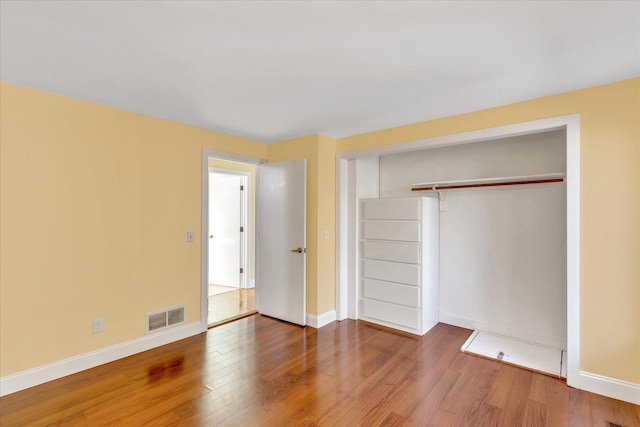 68 Mid-Iron Way Unit 7524, Mashpee, MA 02649 - photo 19