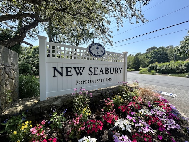 68 Mid-Iron Way Unit 7524, Mashpee, MA 02649 - photo 2