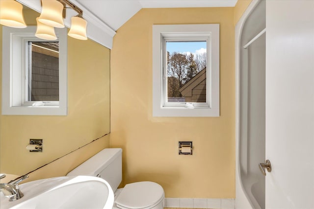 68 Mid-Iron Way Unit 7524, Mashpee, MA 02649 - photo 21