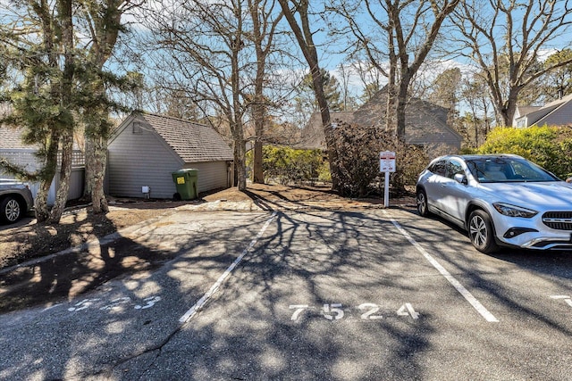 68 Mid-Iron Way Unit 7524, Mashpee, MA 02649 - photo 44