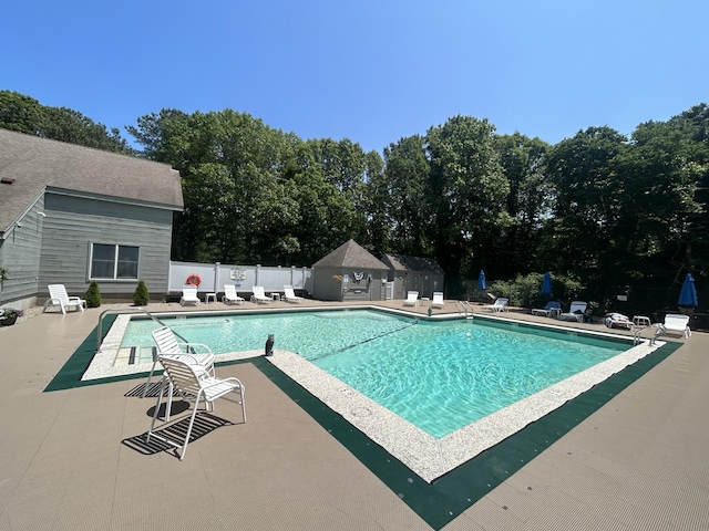 68 Mid-Iron Way Unit 7524, Mashpee, MA 02649 - photo 3