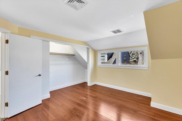 68 Mid-Iron Way Unit 7524, Mashpee, MA 02649 - photo 27