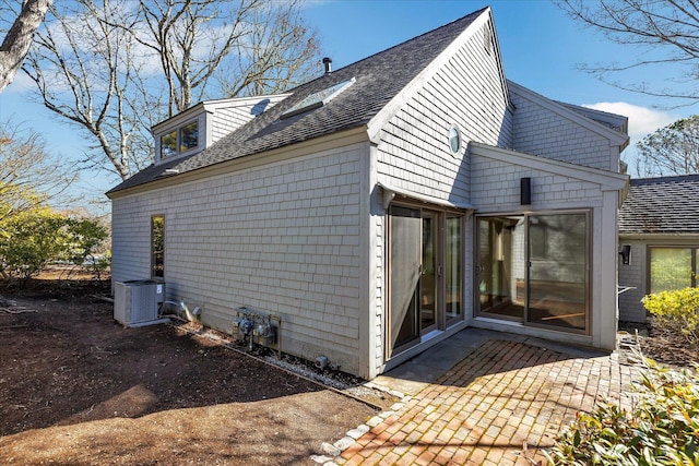 68 Mid-Iron Way Unit 7524, Mashpee, MA 02649 - photo 32