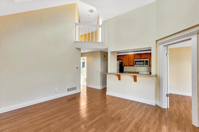 68 Mid-Iron Way Unit 7524, Mashpee, MA 02649 - photo 6