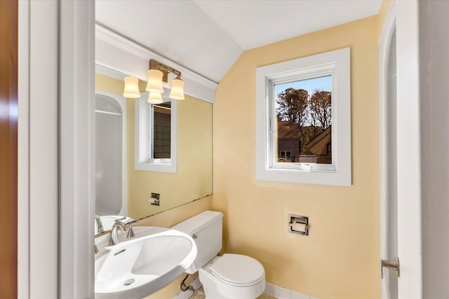 68 Mid-Iron Way Unit 7524, Mashpee, MA 02649 - photo 23