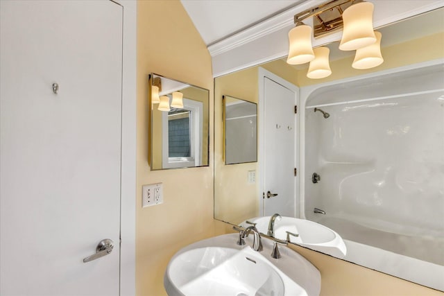 68 Mid-Iron Way Unit 7524, Mashpee, MA 02649 - photo 22