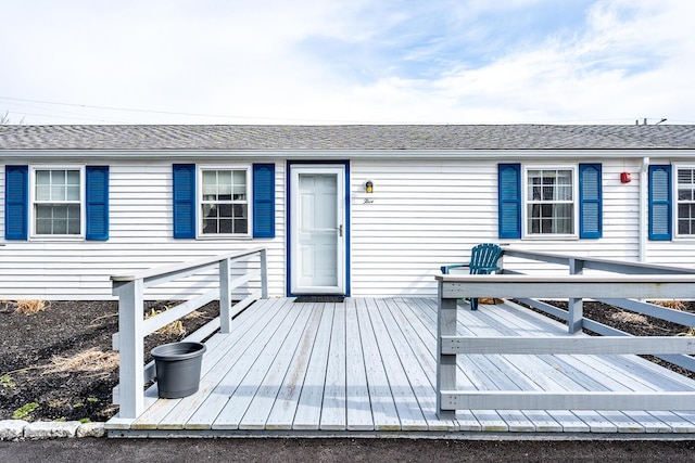 60 Broadway St Unit 5, West Yarmouth MA, 02673, 2 bedrooms, 1 bath condo for sale