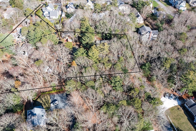 1077A Main St, Cotuit, MA 02635