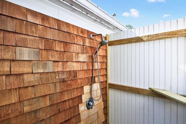 24 Tabor Rd, Forestdale, MA 02644 - exterior view