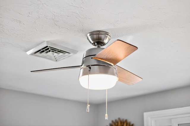24 Tabor Rd, Forestdale, MA 02644 - detailed view