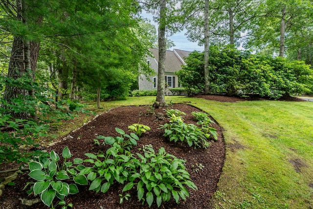 21 Rainbow Dr, Centerville, MA 02632 - photo 42