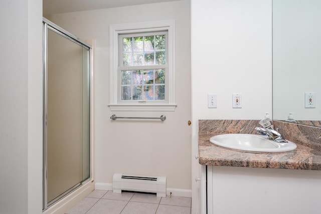 21 Rainbow Dr, Centerville, MA 02632 - photo 21