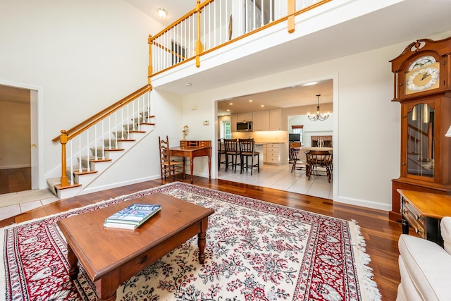 21 Rainbow Dr, Centerville, MA 02632 - photo 6