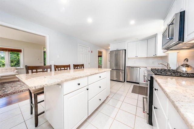 21 Rainbow Dr, Centerville, MA 02632 - photo 10