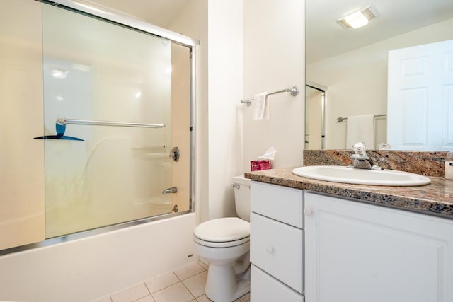 21 Rainbow Dr, Centerville, MA 02632 - photo 30