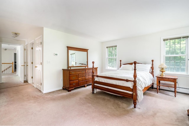 21 Rainbow Dr, Centerville, MA 02632 - photo 24