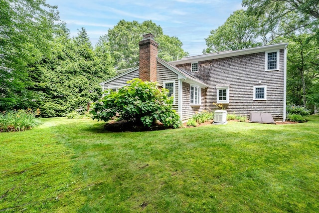 21 Rainbow Dr, Centerville, MA 02632 - photo 38