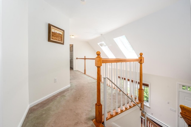 21 Rainbow Dr, Centerville, MA 02632 - photo 22
