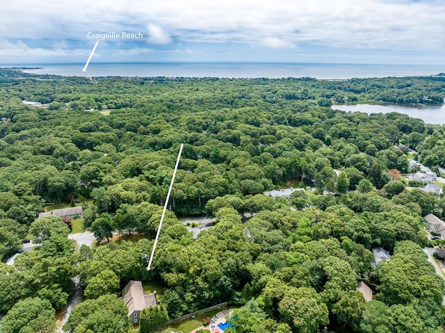 21 Rainbow Dr, Centerville, MA 02632 - photo 41