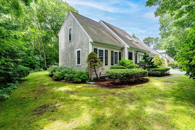 21 Rainbow Dr, Centerville, MA 02632 - photo 43
