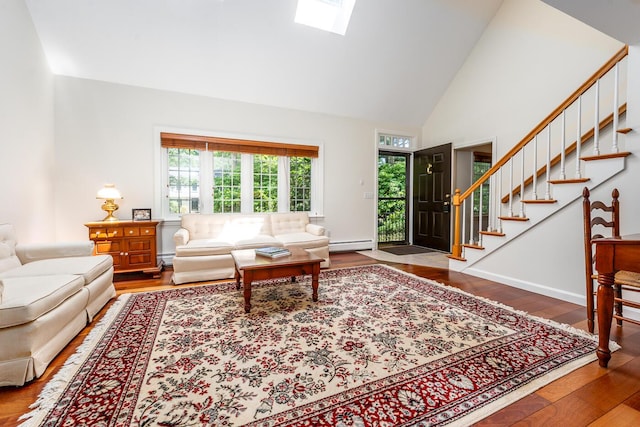 21 Rainbow Dr, Centerville, MA 02632 - photo 4