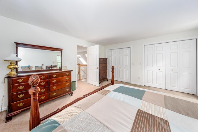 21 Rainbow Dr, Centerville, MA 02632 - photo 29