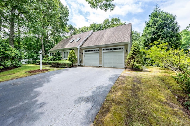 21 Rainbow Dr, Centerville, MA 02632 - photo 44
